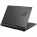 Laptop Asus 16 GB RAM 512 GB SSD Nvidia Geforce RTX 4060 Azerty Francés 16