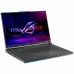 Laptop Asus Azerty Francuski 16 GB RAM 512 GB SSD Nvidia Geforce RTX 4060