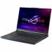 Portatīvais dators Asus 16 GB RAM 512 GB SSD Nvidia Geforce RTX 4060 Azerty Francūzis 16