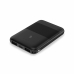 Power Bank KSIX Negru