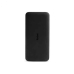 Powerbank Xiaomi Redmi Czarny 10000 mAh