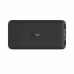 Powerbank Xiaomi Redmi Czarny 10000 mAh