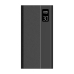 Powerbank DCU 34155030 20 W 30000 mAh