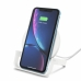 Bezvadu Lādētājs ar Mobilā Telefona Turētāju Belkin BOOST↑CHARGE 10W