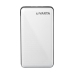 Power Bank Varta Energy 15000 Negro/Blanco 15000 mAh