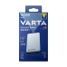 Batteri Varta Energy 15000 Sort/Hvid 15000 mAh