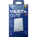 Power Bank Lādētājs Varta Energy 5000 mAh