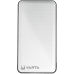 Power Bank Varta Energy Argintiu 10000 mAh