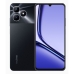 Viedtālruņi Realme Note 50 6,74