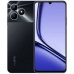 Chytré telefony Realme Note 50 6,74