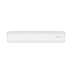 Power Bank Celly 20000 mAh Branco