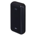 Batteri Silicon Power QS28 Sort 20000 mAh