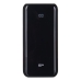 Batteri Silicon Power QS28 Sort 20000 mAh