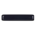 Power Bank Silicon Power QS28 Negro 20000 mAh