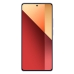 Smartphone Xiaomi Redmi Note 13 Pro 6,67