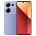 Smartfony Xiaomi Redmi Note 13 Pro 6,67