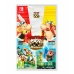 Видеоигра для Switch Microids Asterix & Obelix XXL Collection
