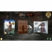 PlayStation 4 vaizdo žaidimas Microids Syberia: The World Before - 20 Year Edition (FR)