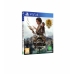 PlayStation 4 vaizdo žaidimas Microids Syberia: The World Before - 20 Year Edition (FR)