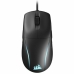 Souris Corsair M75 Noir 26000 DPI