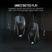 Mouse Corsair M75 Schwarz 26000 DPI