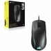 Souris Corsair M75 Noir 26000 DPI