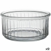 Set de boluri Duralex Ovenchef Ramekin 4 Piese 240 ml (12 Unități)