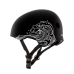 Casco da Ciclismo per Adulti CoolBox COO-CASC01-M