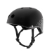 Kask Dziecięcy CoolBox COO-CASC01-L