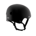 Kask Dziecięcy CoolBox COO-CASC01-L