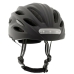 Casco da Ciclismo per Adulti CoolBox COO-CASC02-L