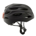 Casco da Ciclismo per Adulti CoolBox COO-CASC02-L