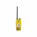 Radio Navicom  RT 420DSC Żółty VHF