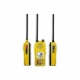 Радио Navicom  RT 420DSC Жёлтый VHF