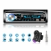 Radio Bluetooth MP3 Bil (Fikset A)