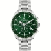 Horloge Heren Philip Watch R8273995019 Groen