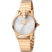 Horloge Dames Just Cavalli JC1L220M0255