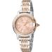 Ladies' Watch Just Cavalli JC1L151M0705