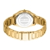 Reloj Mujer Just Cavalli JC1L263M0065