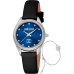 Dámske hodinky Just Cavalli JC1L267L0015
