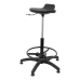 Tabouret Molinar P&C Noir 90 cm