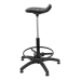 Tabouret Molinar P&C Noir 90 cm