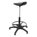 Tabouret Molinar P&C Noir 90 cm