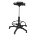 Tabouret Molinar P&C Noir 90 cm