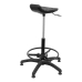 Tabouret Molinar P&C Noir 90 cm