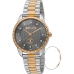 Ceas Damă Just Cavalli JC1L176M0095 (Ø 34 mm)