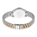 Damenuhr Just Cavalli JC1L176M0095 (Ø 34 mm)