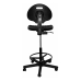 Stool Paterna P&C T31 Black