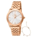 Dámské hodinky Just Cavalli JC1L211M0275 (Ø 34 mm)