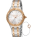 Damklocka Just Cavalli JC1L200M0105 (Ø 34 mm)